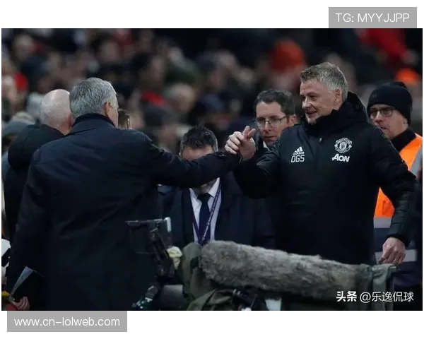 勒沃库森欧冠失利引发球迷不满 呼吁俱乐部加大引援力度补强阵容