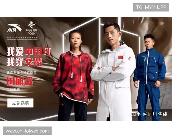 地方赛事联盟形成常态合作机制，共享资源