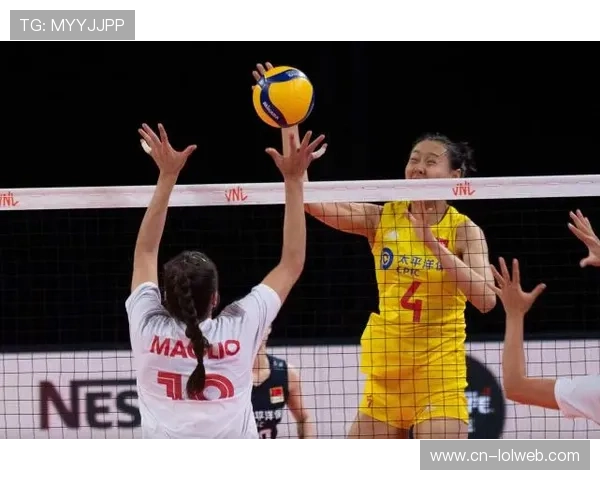 加拿大选手Mike全国极限大赛BMX街区国际组折桂