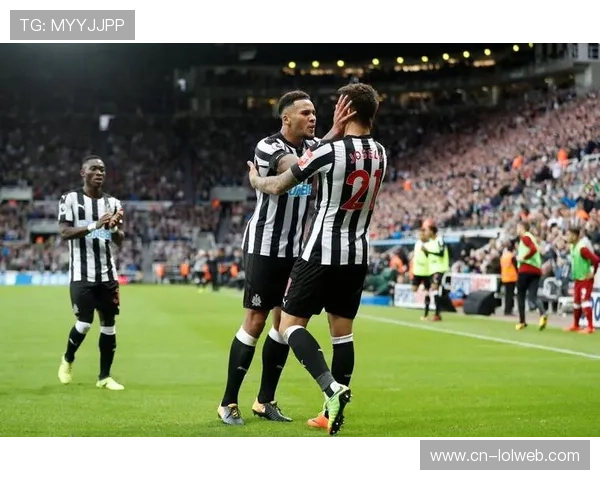 勒沃库森对阵纽卡斯尔联：门将失误如何改变比赛走向