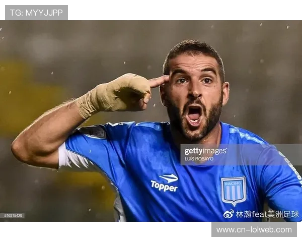 帕福斯欧战之旅：小俱乐部财务与竞技平衡策略