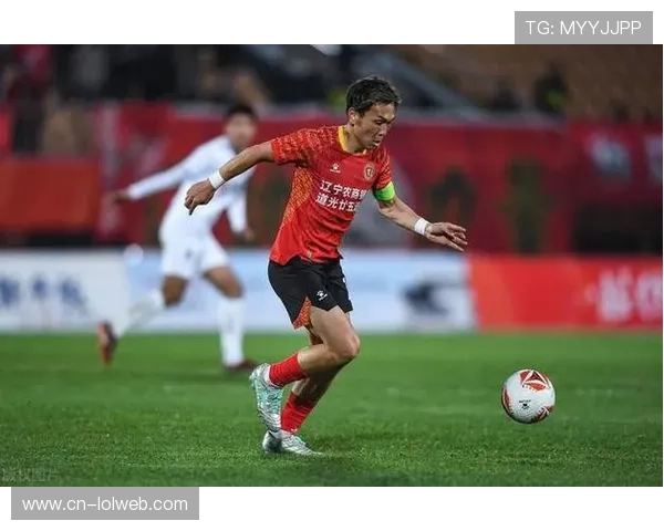 升班马辽宁铁人首战海港,阵容磨合面临考验