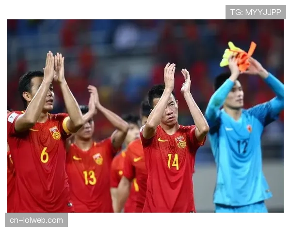 深度分析:三中卫阵型流行,中超各队寻求攻防平衡新解