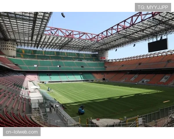 为提升观赛体验，西甲多家俱乐部宣布将在夏季安装球场 Wi-Fi 6E网络