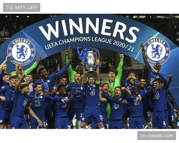 欧冠四分之一决赛次回合前瞻：巴黎圣日耳曼客战拜仁，反击速度成胜负手